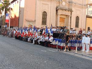 2022 07 14 TOULON (125)